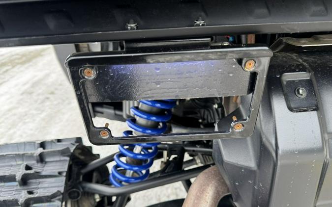 2024 Polaris® XPedition XP 5 NorthStar