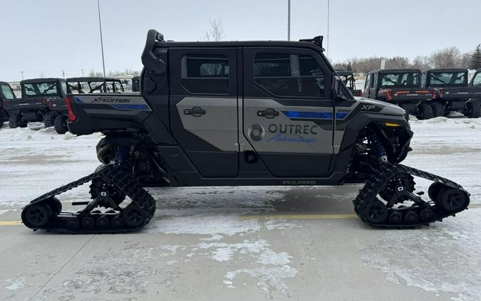 2024 Polaris® XPedition XP 5 NorthStar