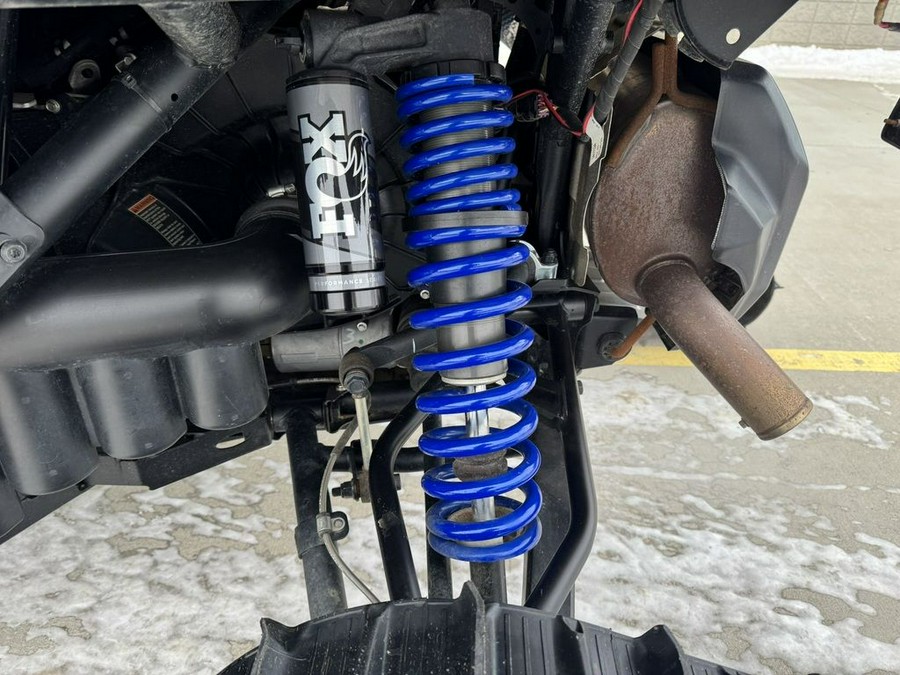 2024 Polaris® XPedition XP 5 NorthStar