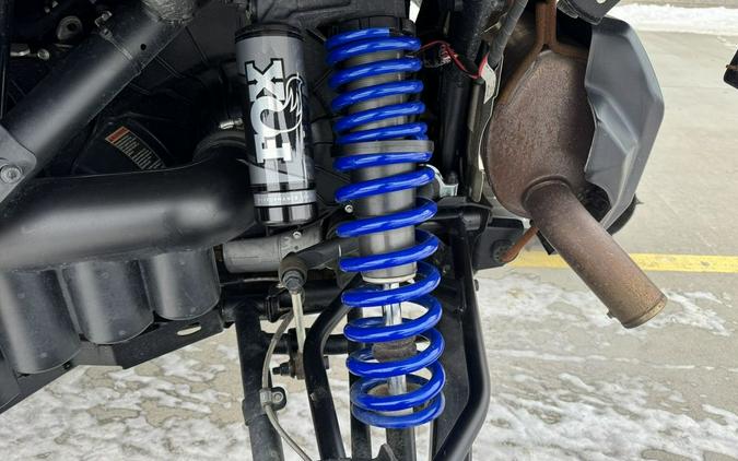2024 Polaris® XPedition XP 5 NorthStar