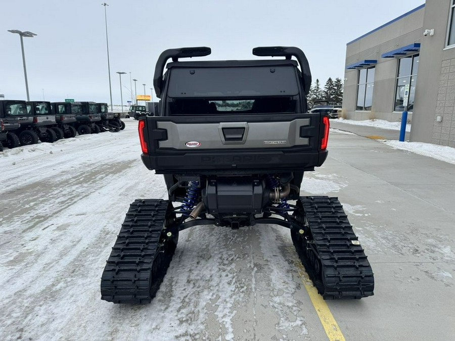2024 Polaris® XPedition XP 5 NorthStar