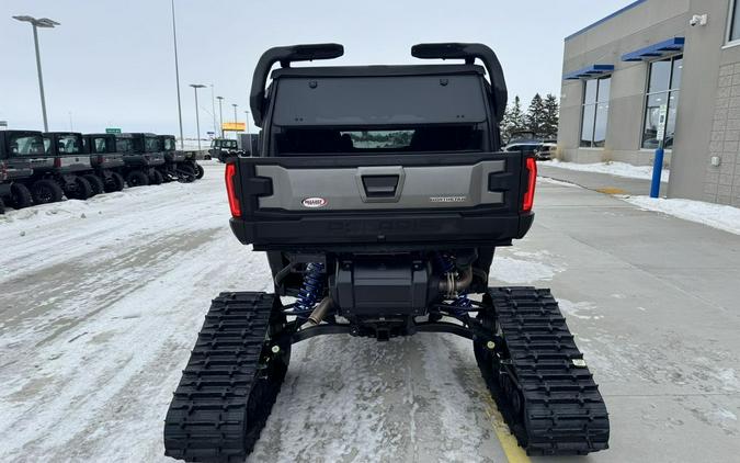 2024 Polaris® XPedition XP 5 NorthStar