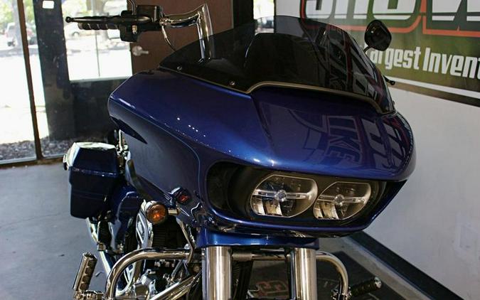 2015 Harley-Davidson® FLTRXS - Road Glide® Special