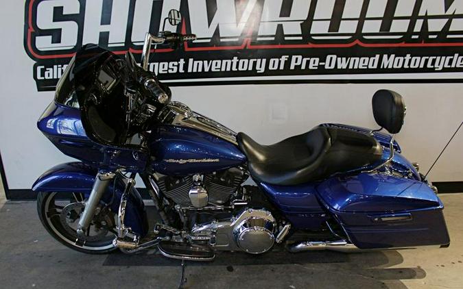 2015 Harley-Davidson® FLTRXS - Road Glide® Special