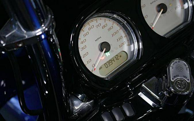 2015 Harley-Davidson® FLTRXS - Road Glide® Special