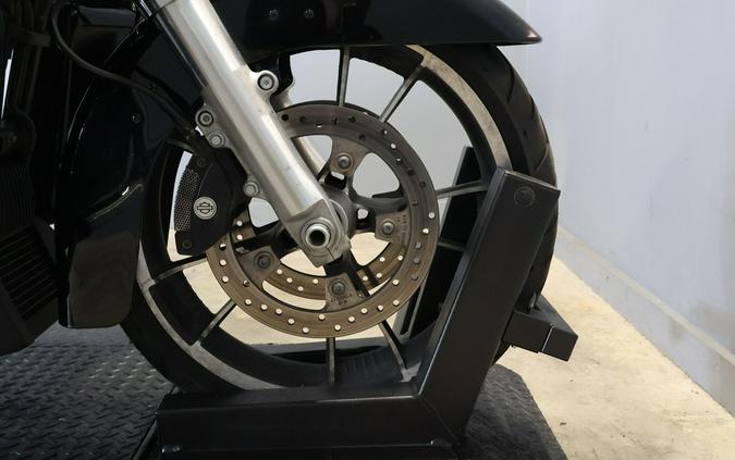 2023 Harley-Davidson Street Glide FLHX