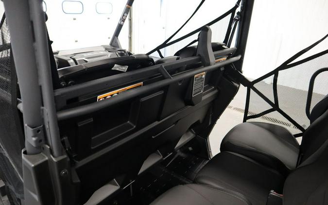 2024 Can-Am® Defender MAX XT HD9 Wildland Camo