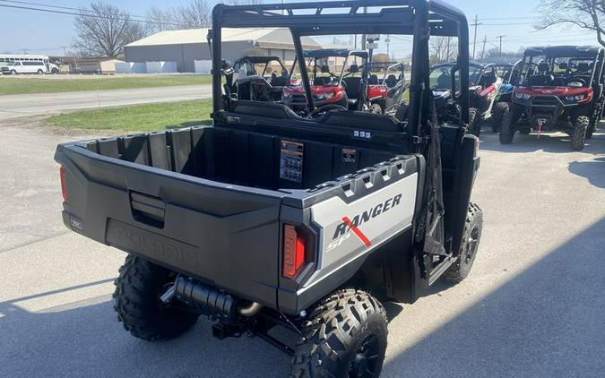 2024 Polaris® Ranger SP 570 Premium