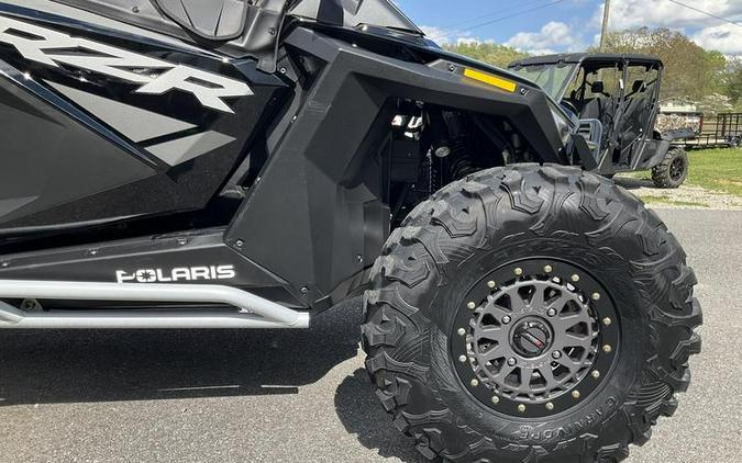 2022 Polaris® RZR Pro XP Sport