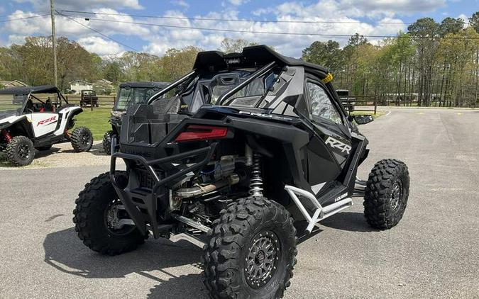 2022 Polaris® RZR Pro XP Sport