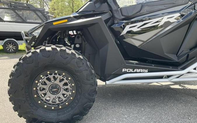 2022 Polaris® RZR Pro XP Sport