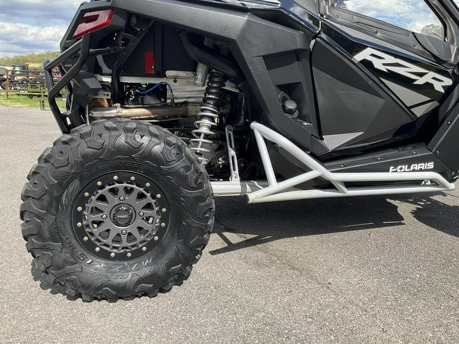2022 Polaris® RZR Pro XP Sport