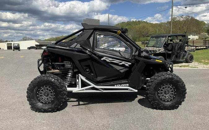 2022 Polaris® RZR Pro XP Sport