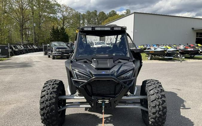 2022 Polaris® RZR Pro XP Sport