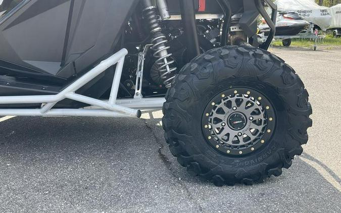 2022 Polaris® RZR Pro XP Sport