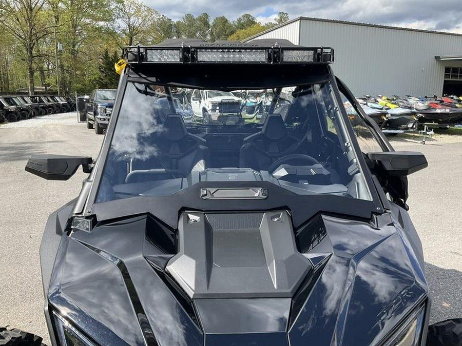 2022 Polaris® RZR Pro XP Sport