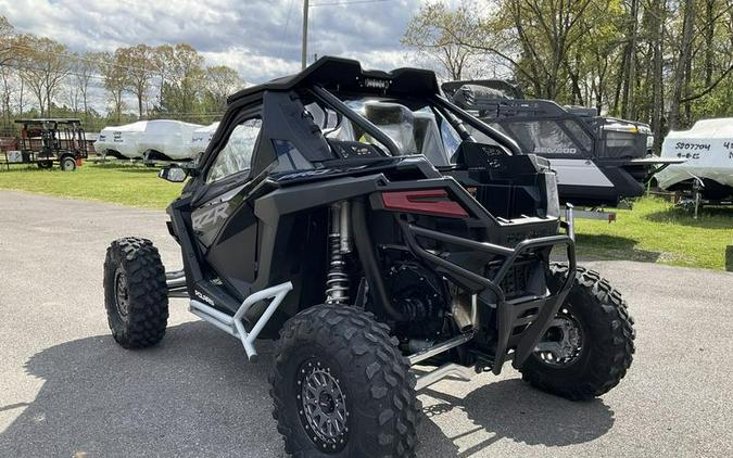 2022 Polaris® RZR Pro XP Sport