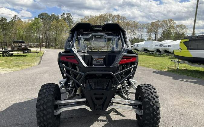 2022 Polaris® RZR Pro XP Sport