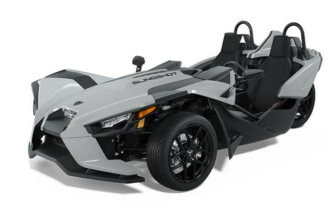 2022 Polaris Slingshot® Slingshot® S