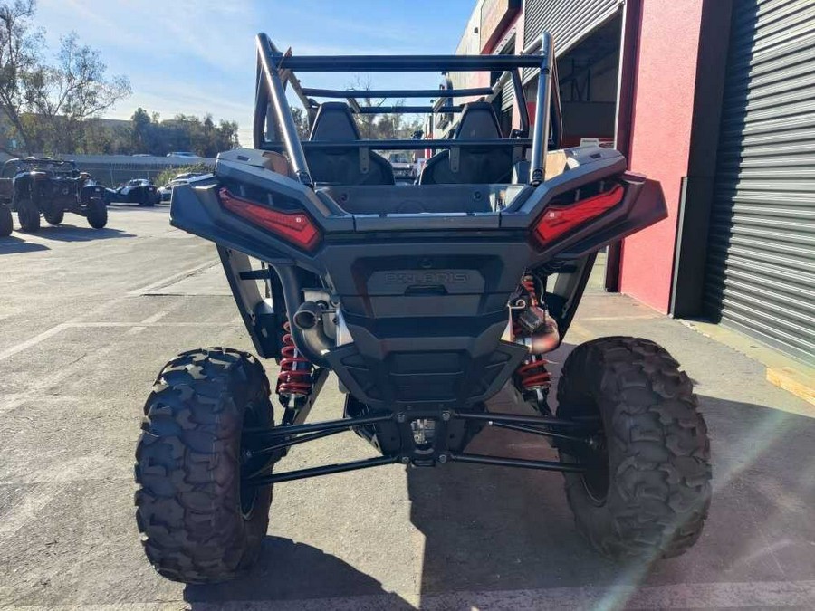 2024 Polaris RZR XP 4 1000 SPORT