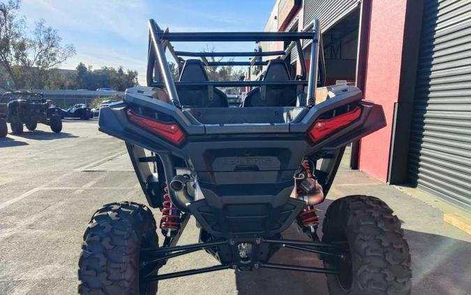 2024 Polaris RZR XP 4 1000 SPORT