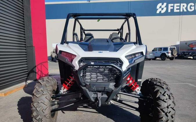 2024 Polaris RZR XP 4 1000 SPORT