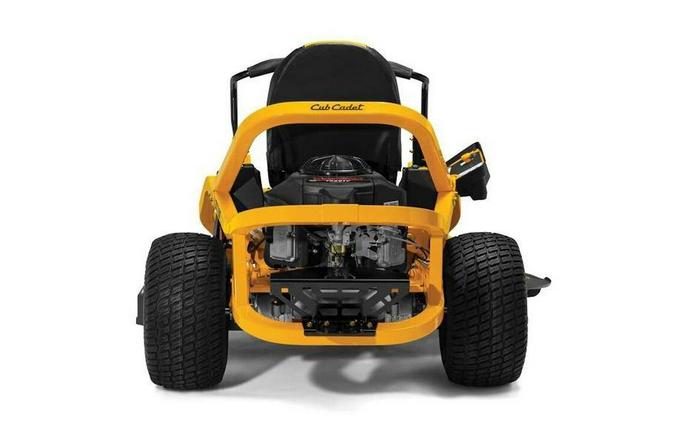 2024 Cub Cadet ZT1 50