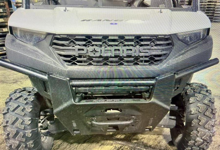 2024 Polaris® Ranger 1000 Premium