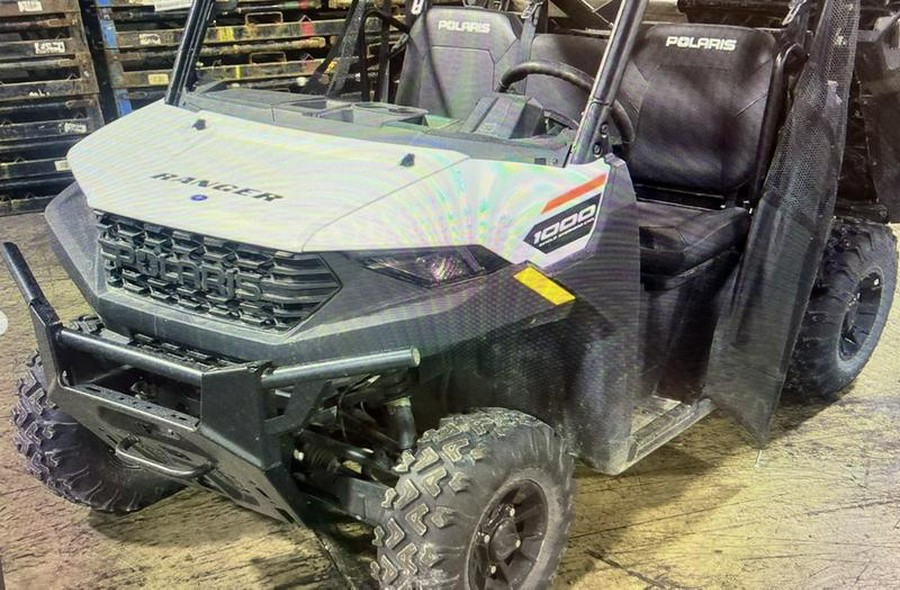 2024 Polaris® Ranger 1000 Premium