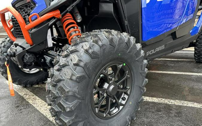 2025 Polaris® RZR XP 4 1000 Ultimate