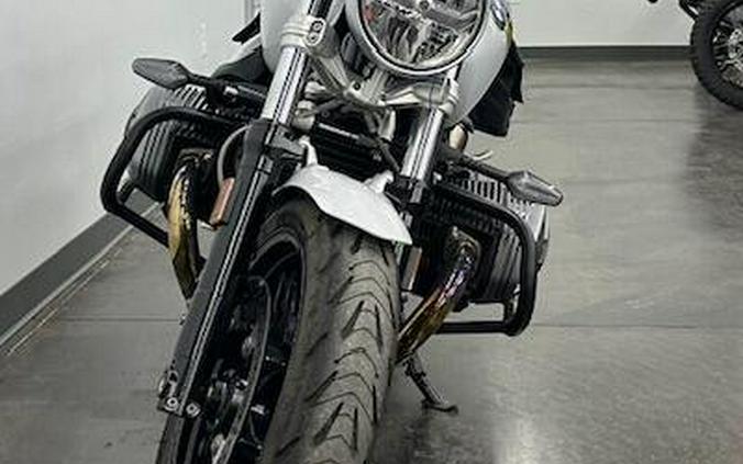 2023 BMW R nineT Pure