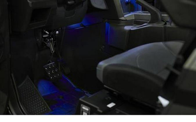 2026 Yamaha Wolverine RMAX4 1000 XT-R