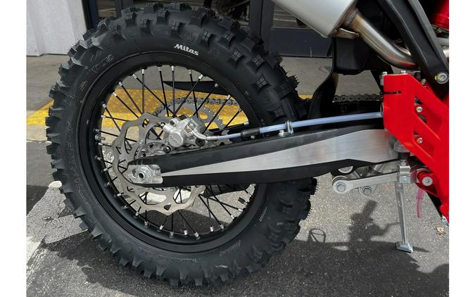 2026 Xtrainer 300 - Beta Motorcycles