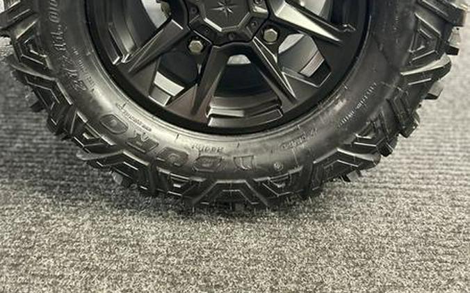 2026 Polaris® Sportsman XP 1000 S