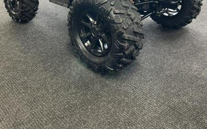 2026 Polaris® Sportsman XP 1000 S