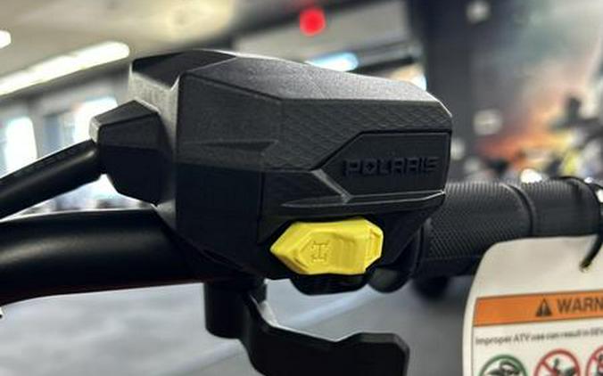 2026 Polaris® Sportsman XP 1000 S