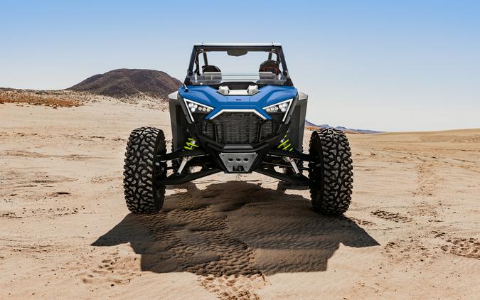 2024 Polaris Industries [Off-Site Inventory] RZR Turbo R Premium