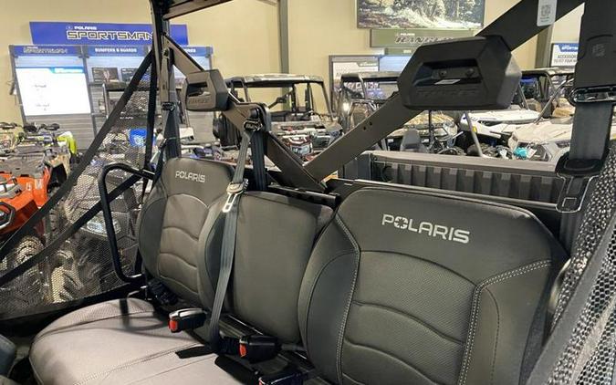 2025 Polaris® Ranger XP 1000 Premium