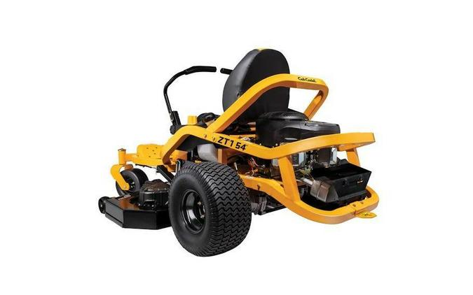 2024 Cub Cadet ZT1 54