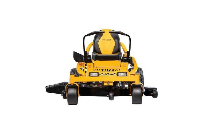 2024 Cub Cadet ZT1 54