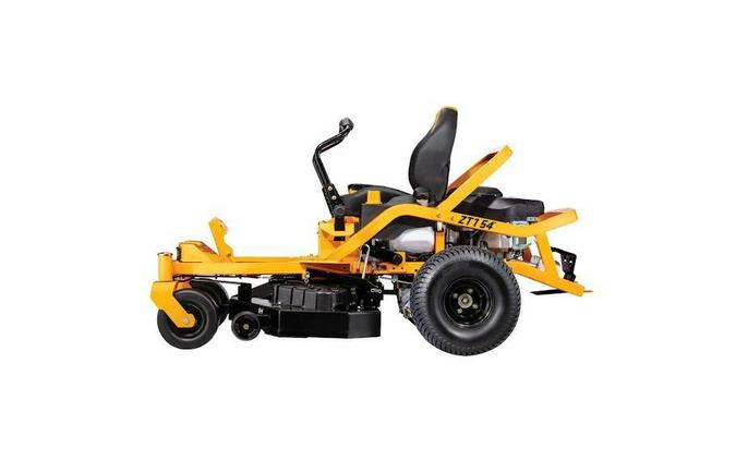 2024 Cub Cadet ZT1 54