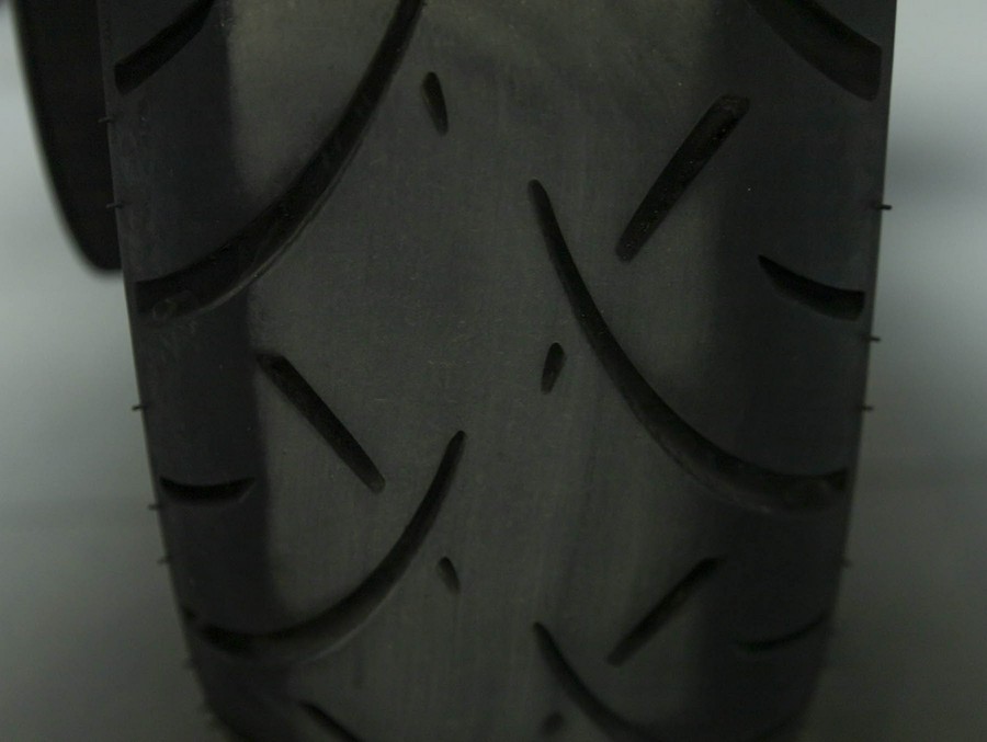 2006 HARLEY DAVIDSON FLHRCI ROAD KING CLASSIC