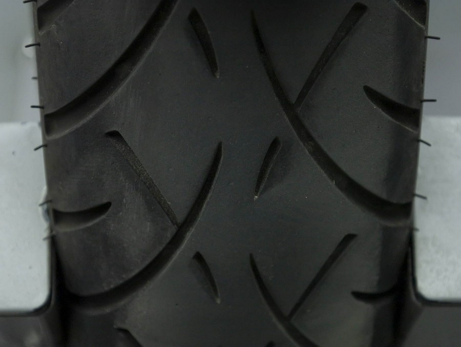 2006 HARLEY DAVIDSON FLHRCI ROAD KING CLASSIC