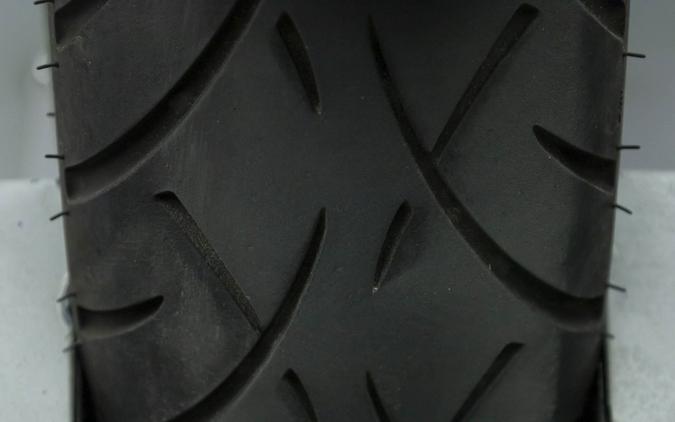 2006 HARLEY DAVIDSON FLHRCI ROAD KING CLASSIC