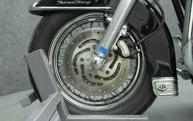 2006 HARLEY DAVIDSON FLHRCI ROAD KING CLASSIC