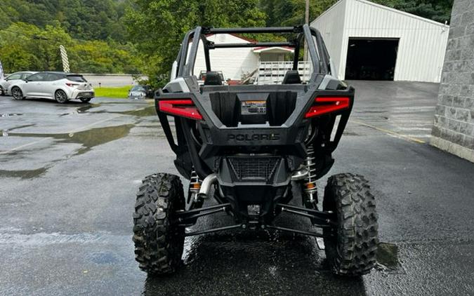 2024 Polaris Industries RZR Pro XP® Sport