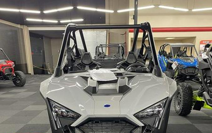 2024 Polaris® RZR Pro XP Sport