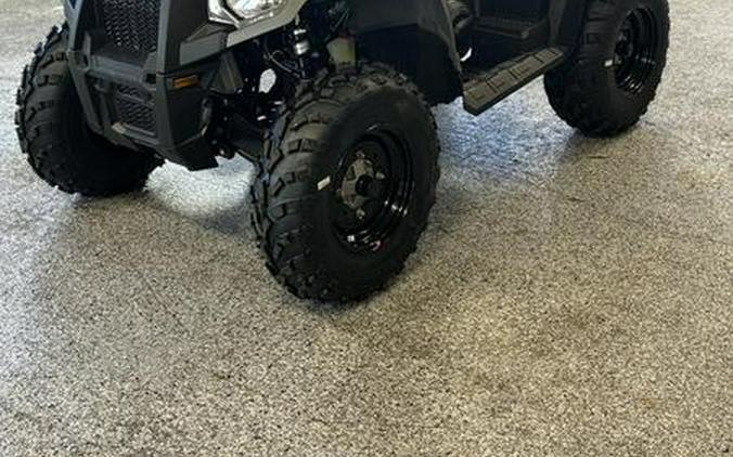 2024 Polaris® Sportsman Touring 570 EPS