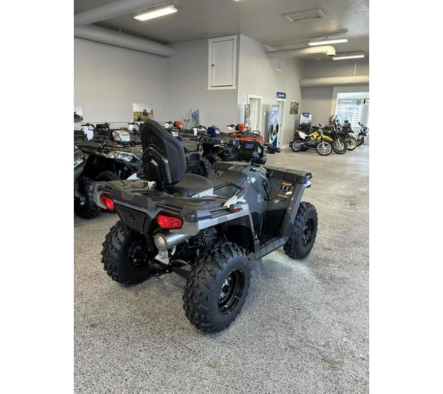 2024 Polaris® Sportsman Touring 570 EPS