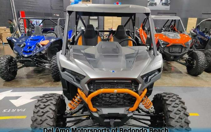 2024 Polaris RZR XP 1000 ULTIMATE